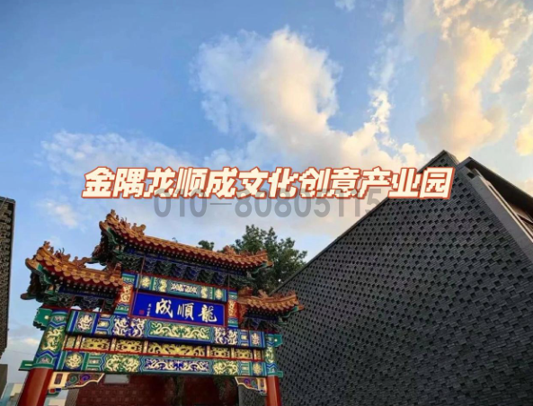 QQ20250709-202715.png