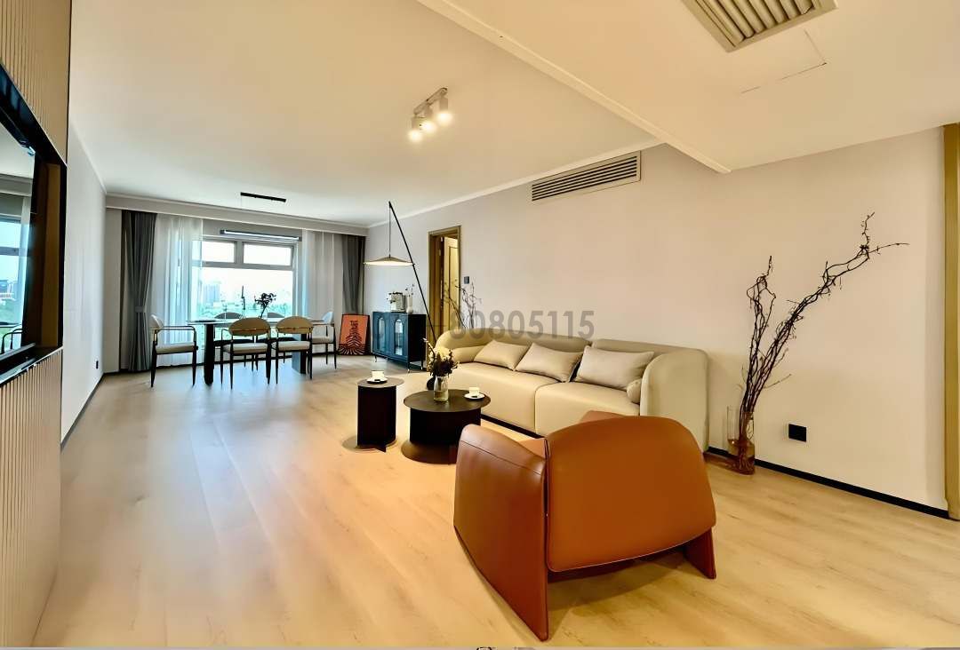 高质量寓居指南