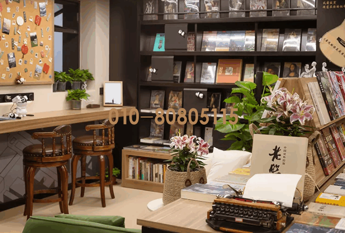 QQ20251212-173145 (1).png