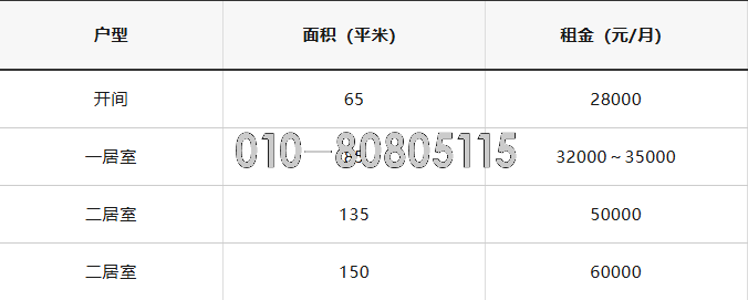 QQ20251222-094020.png