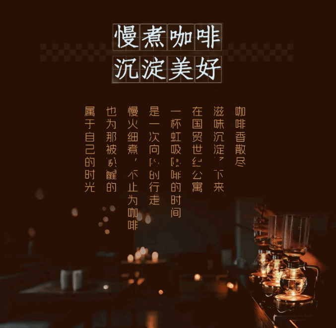 QQ20251228-143250.png