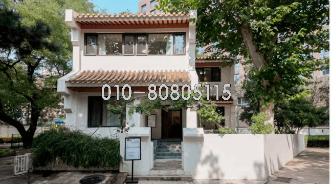 ​​东湖 · 生活志 | 四时轮转，东湖的完整生活诗