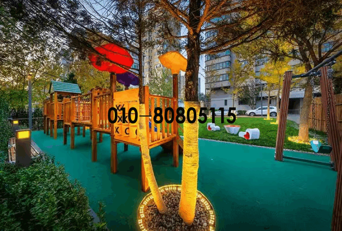 2026，在国贸世纪公寓找回生活的“呼吸感”