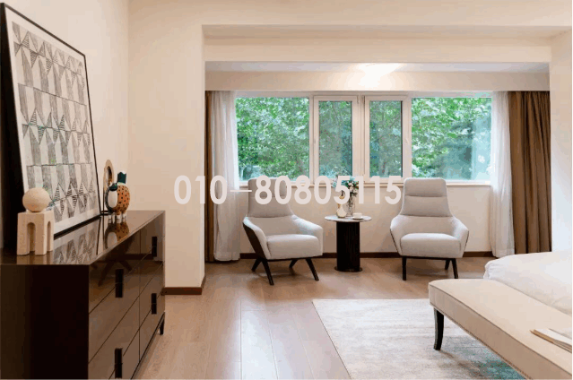 QQ20251218-091419.png