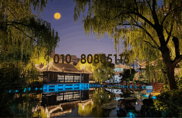 QQ20251218-092222.png