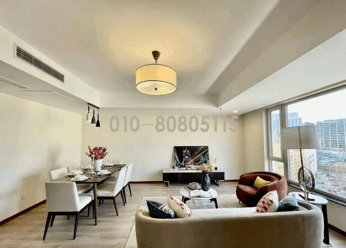 QQ20251227-220204.png