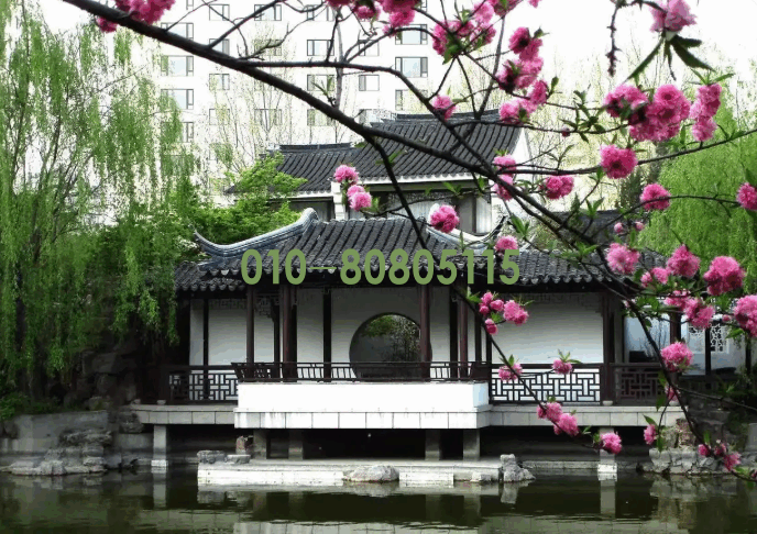 QQ20251227-220031.png