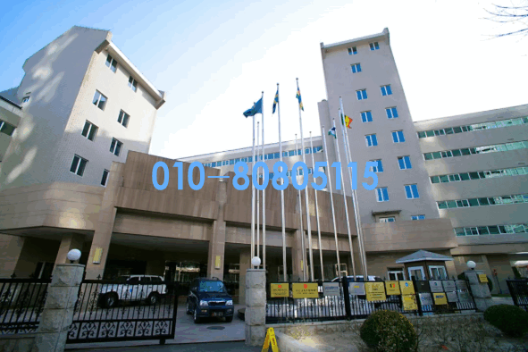 QQ20260602-100907.png