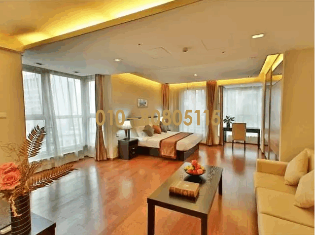 QQ20251214-204903.png