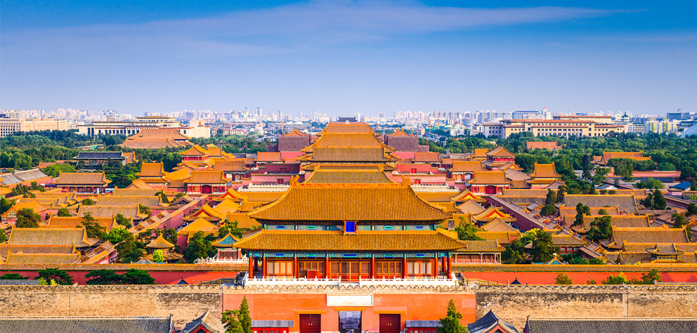 人物特写|体验官”骑游旅行家邂逅佰舍隆福寺，干货满满分享不停