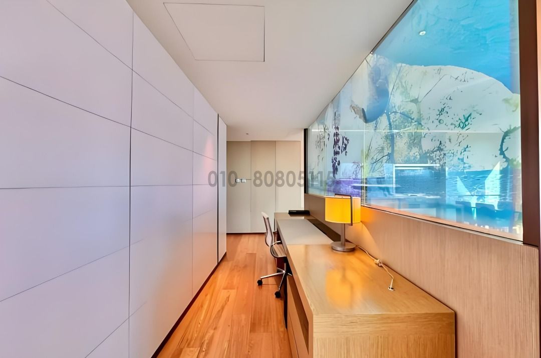 东隅酒店公寓