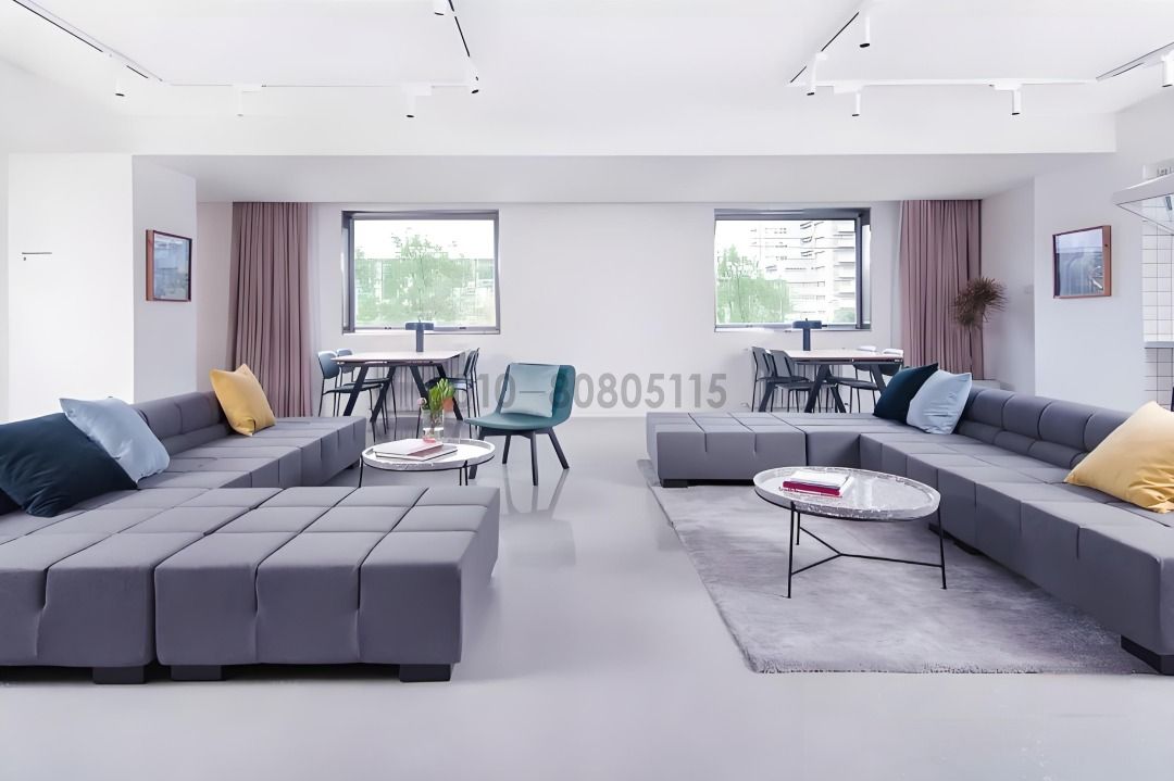 ​Stey公寓(北京望京798店)