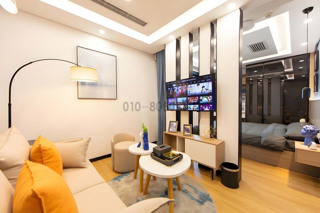 金隅龙顺成