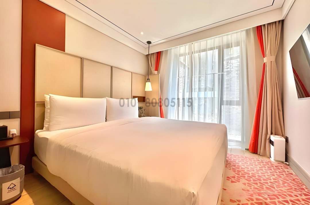 东四78号精品公寓