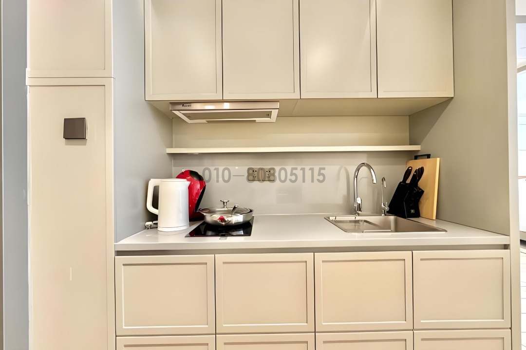 东四78号精品公寓