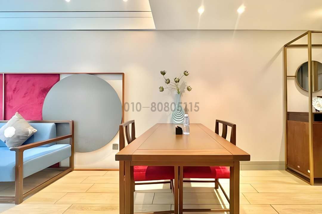 东四78号精品公寓