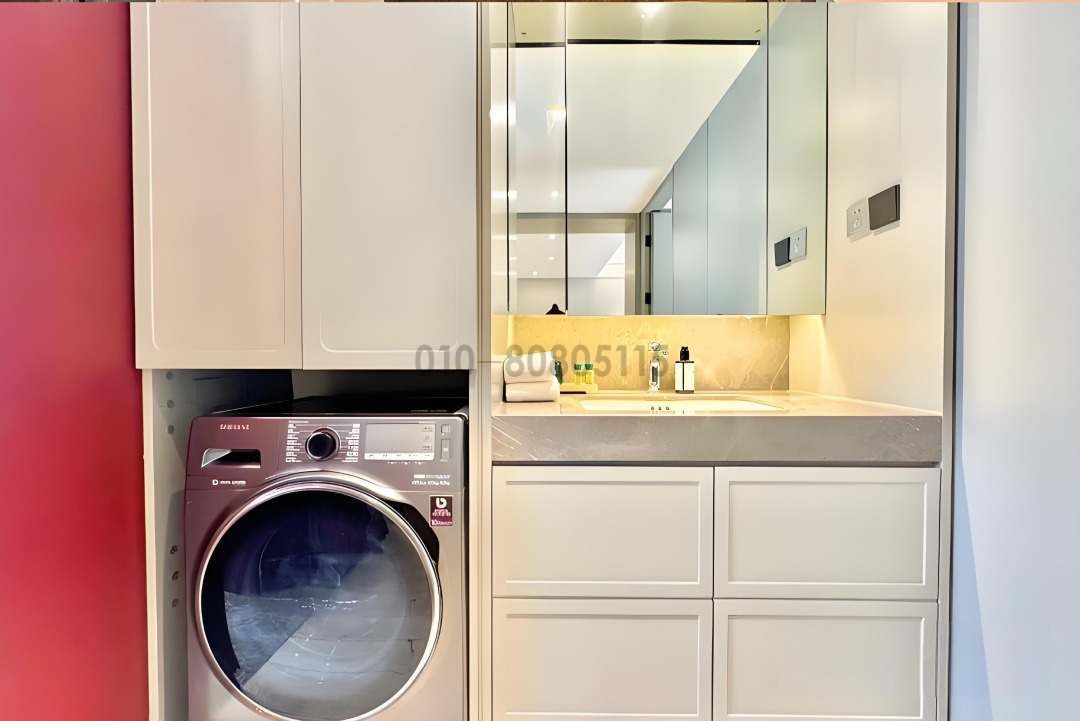 东四78号精品公寓