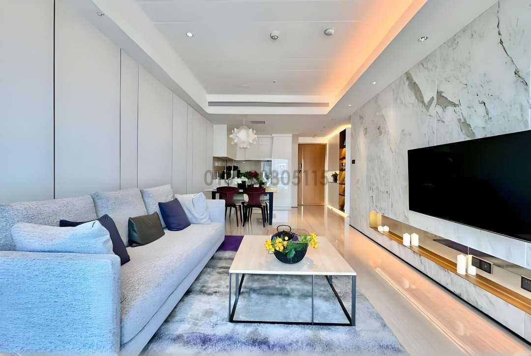 泰禾·北京公馆