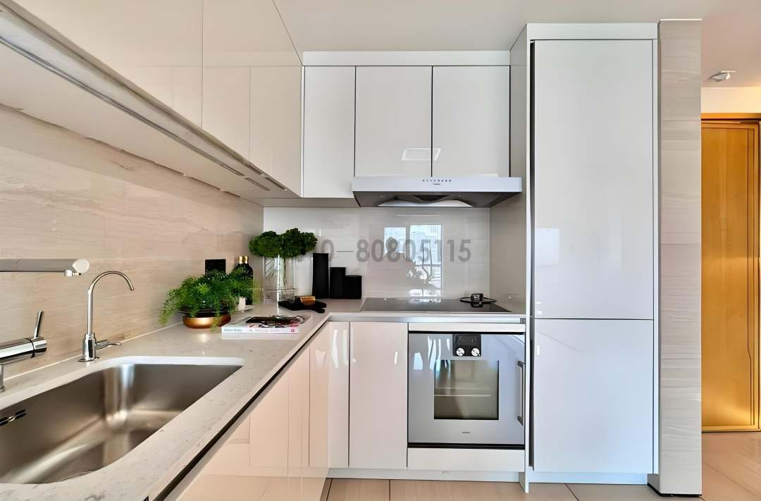 泰禾·北京公馆