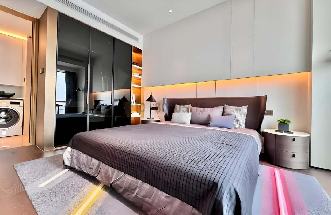 泰禾·北京公馆