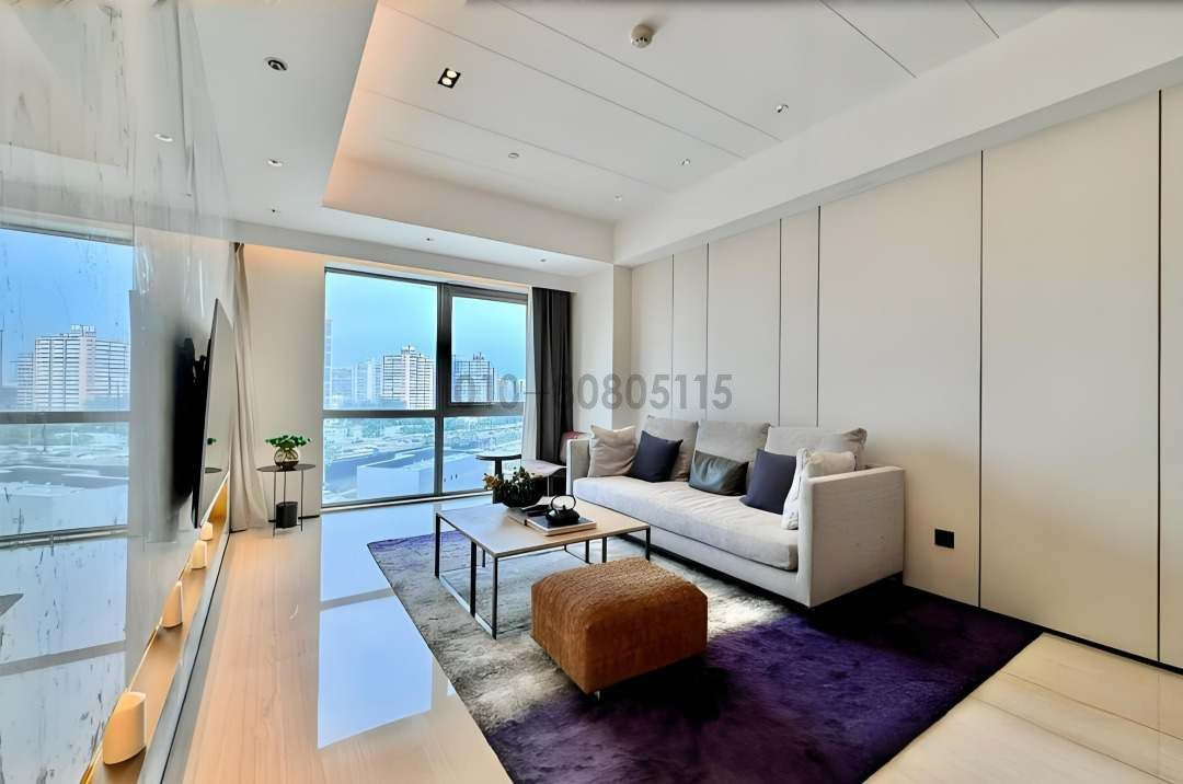 泰禾·北京公馆