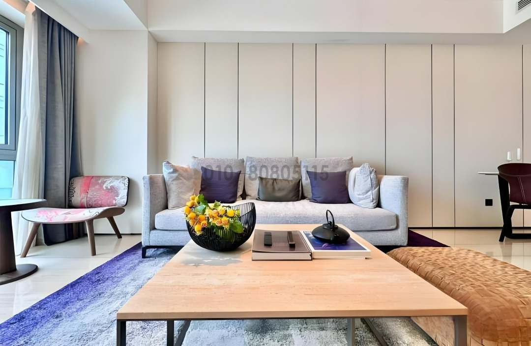 泰禾·北京公馆