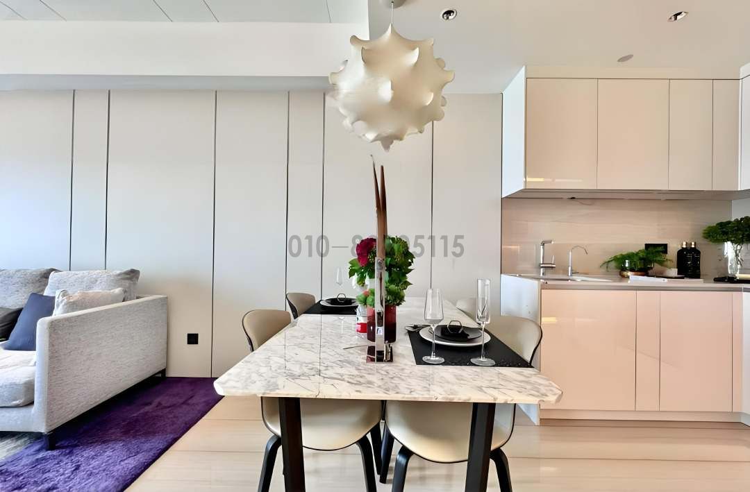 泰禾·北京公馆