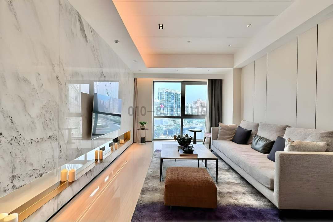 泰禾·北京公馆