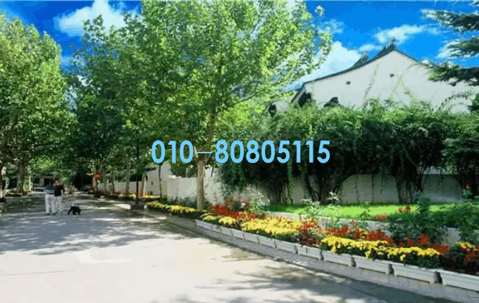 「东湖别墅」尊享奢华住宿，整栋出租，尽享私密空间！