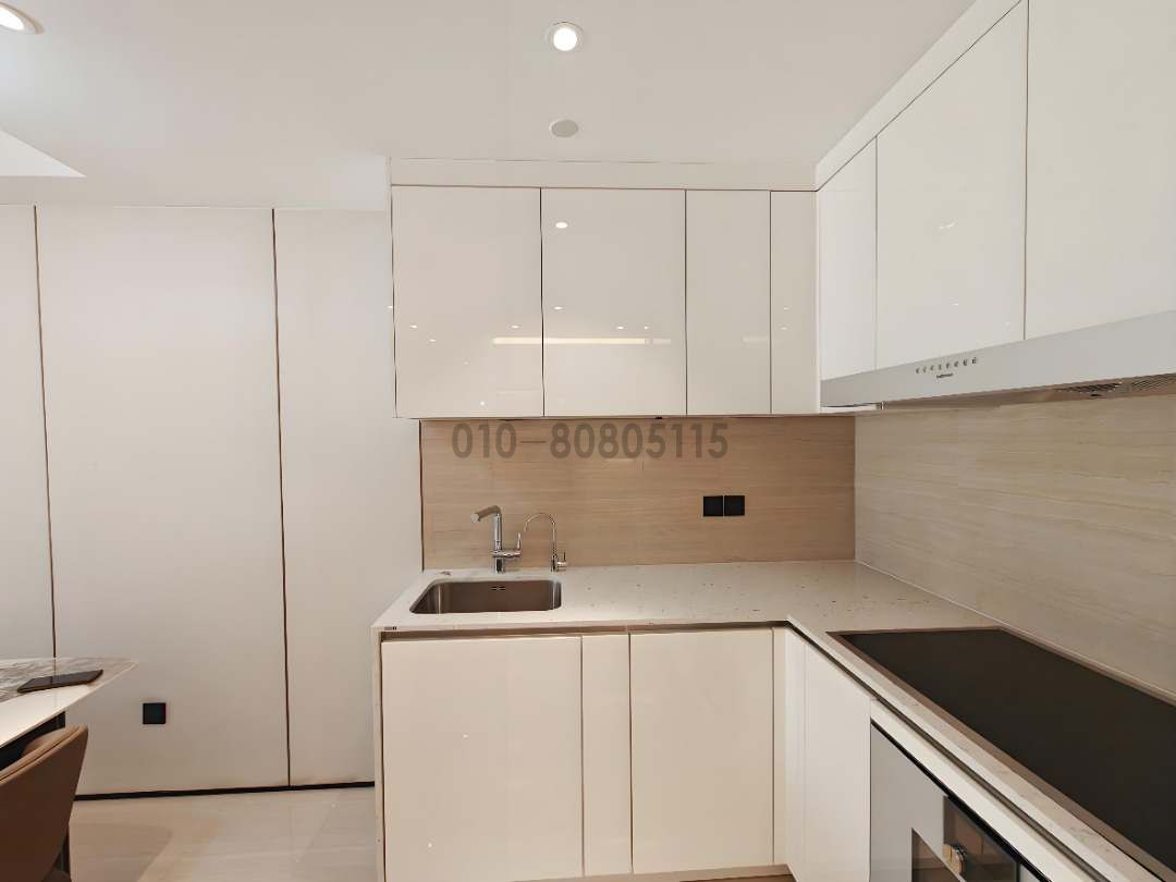 泰禾·北京公馆