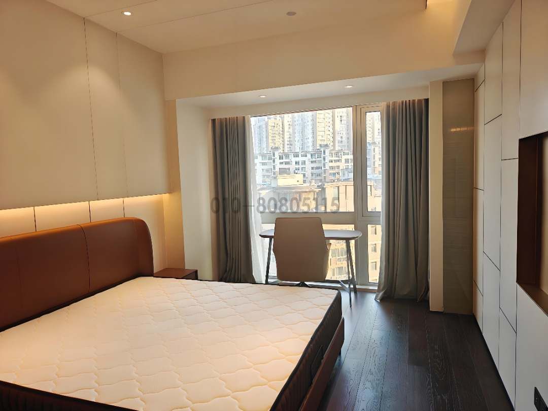 泰禾·北京公馆