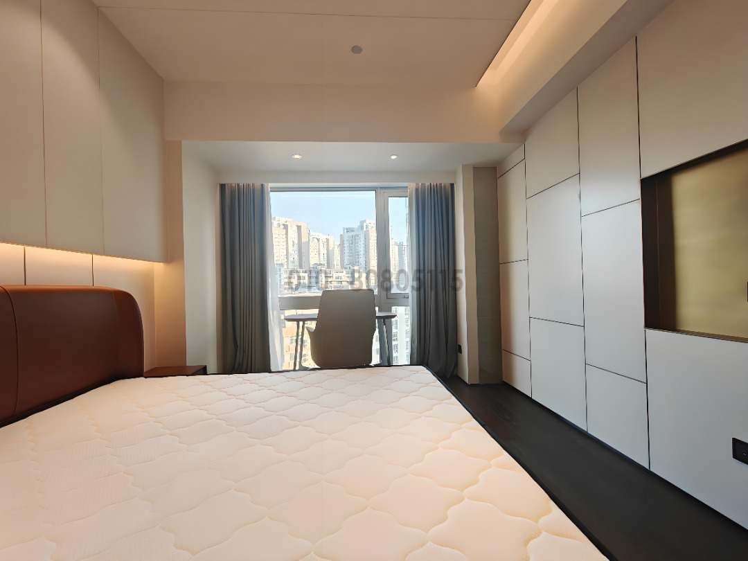 泰禾·北京公馆