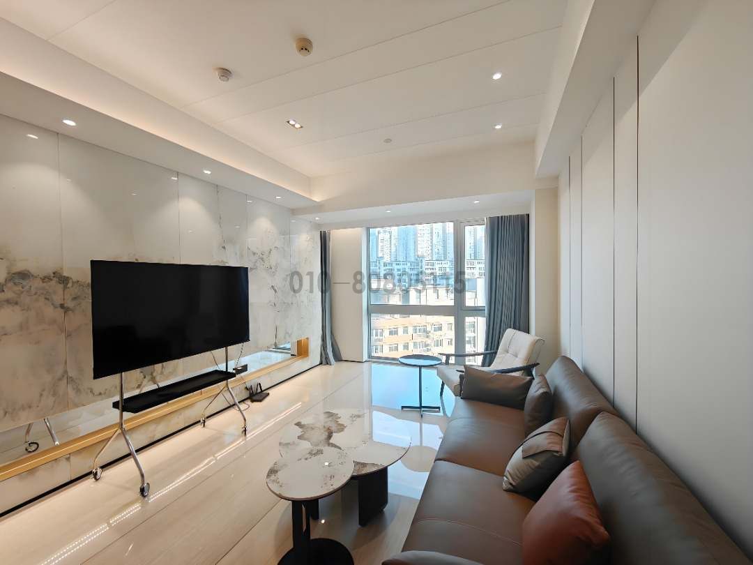 泰禾·北京公馆