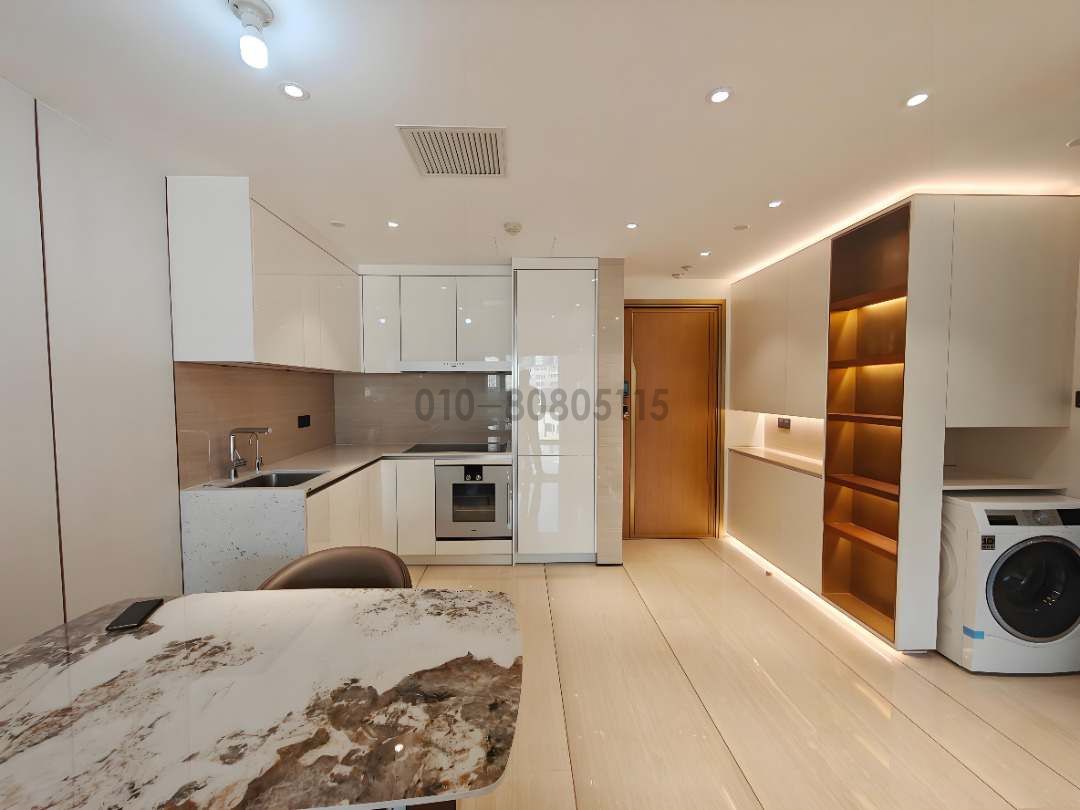 泰禾·北京公馆