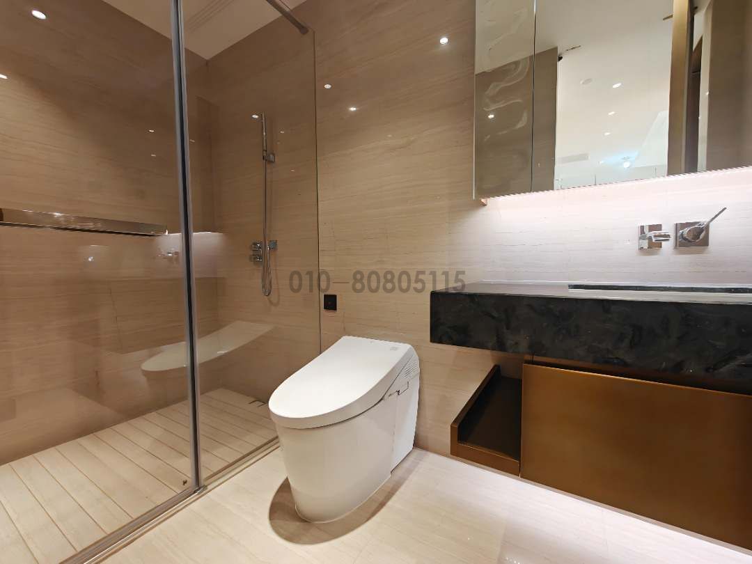 泰禾·北京公馆