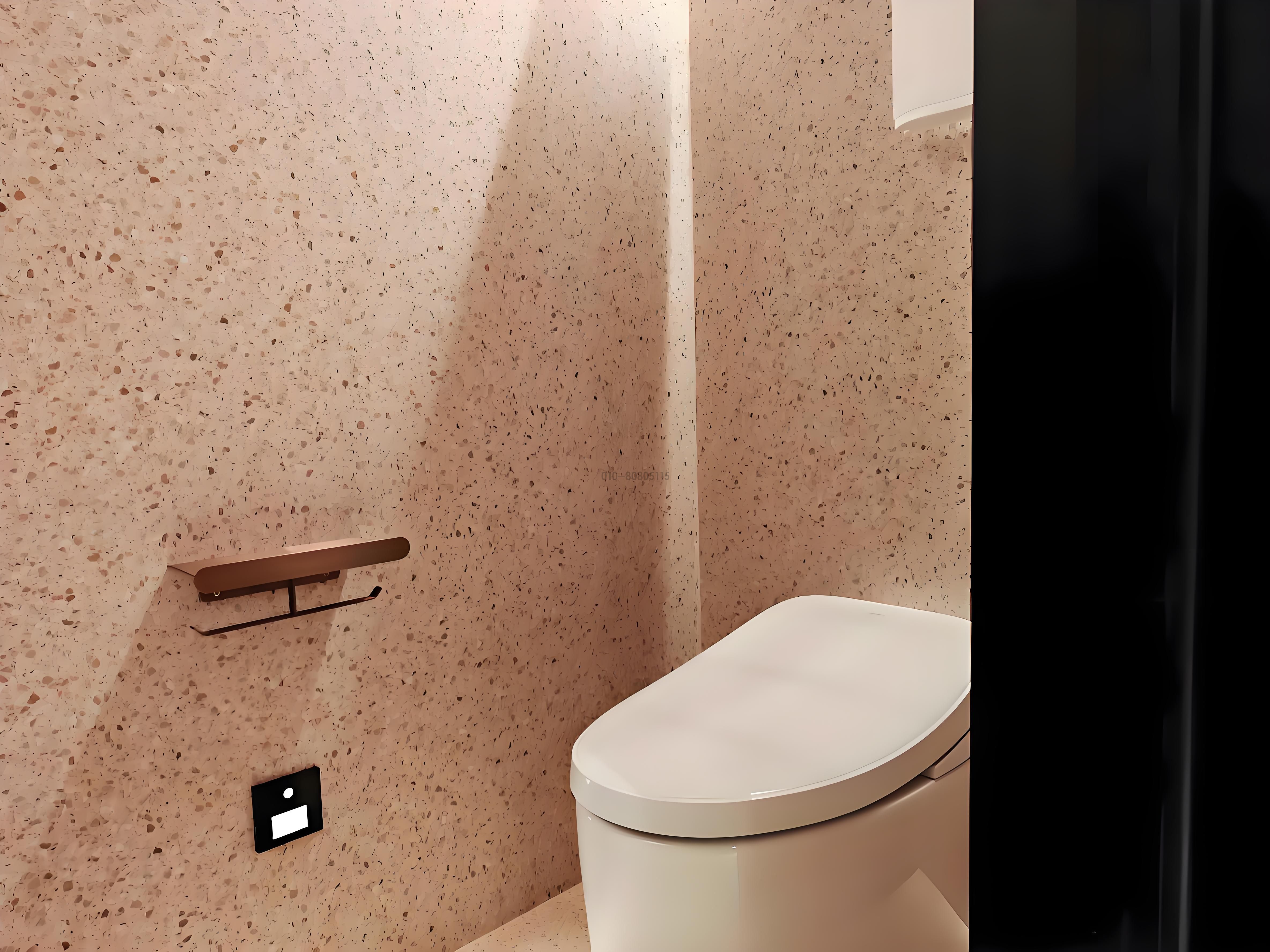 ​西什库高级公寓