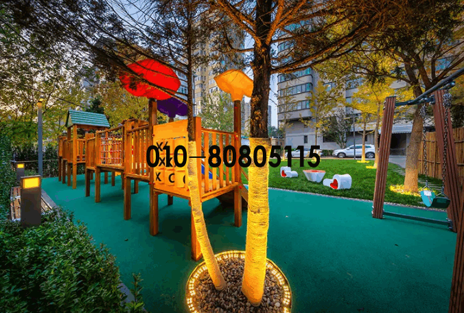 QQ20251212-171829.png
